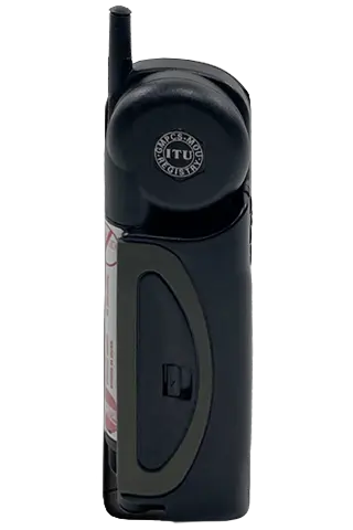 Globalstar&nbsp;GSP-1600