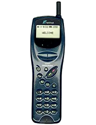 Globalstar&nbsp;SAT-550