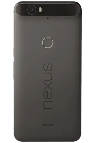 Google&nbsp;Nexus 6P
