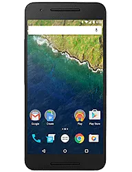 Google&nbsp;Nexus 6P