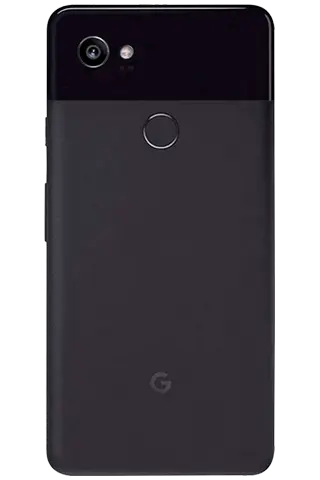 Google&nbsp;Pixel 2 XL
