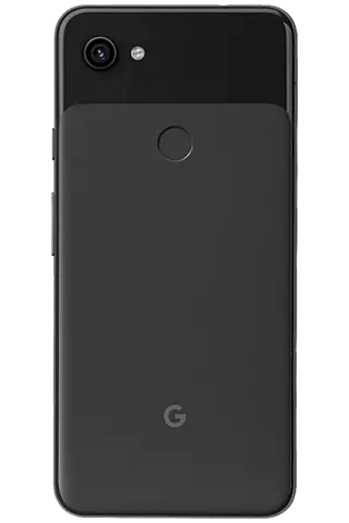Google&nbsp;Pixel 3a