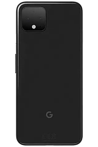 Google&nbsp;Pixel 4