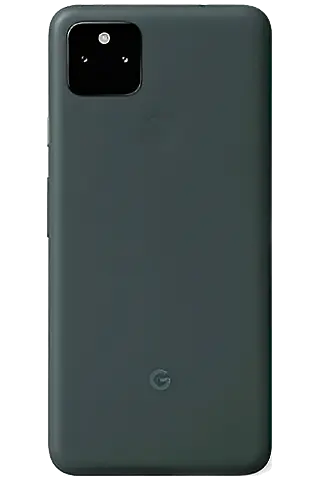Google&nbsp;Pixel 5a