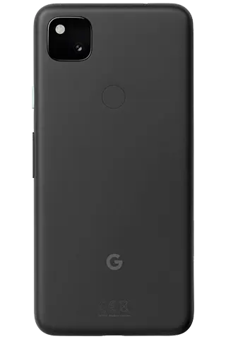 Google&nbsp;Pixel 4a
