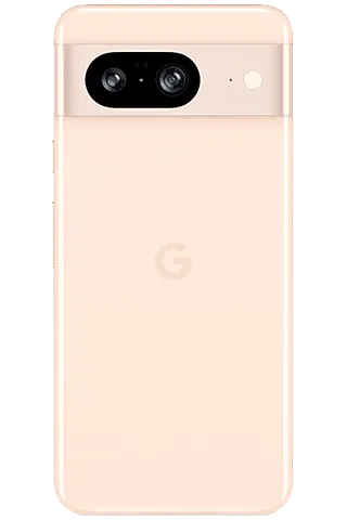 Google&nbsp;Pixel 8