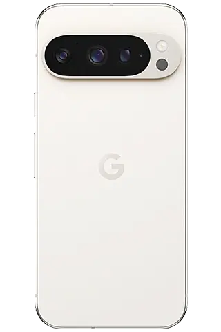 Google&nbsp;Pixel 9 Pro XL