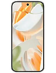 Google&nbsp;Pixel 9 Pro XL