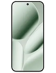 Google&nbsp;Pixel 10 Pro XL