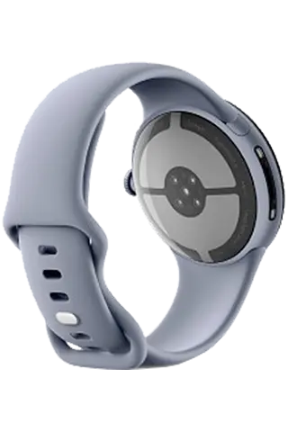 Google&nbsp;Pixel Watch 4 45mm