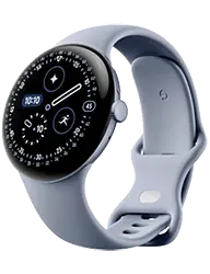 Google&nbsp;Pixel Watch 4 45mm