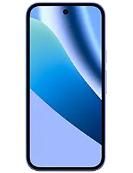 Google&nbsp;Pixel 10a