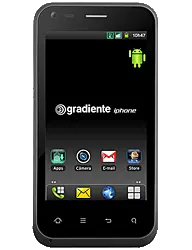 Gradiente&nbsp;GC500