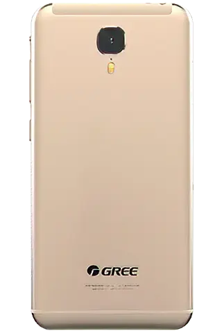 Gree&nbsp;G0245D