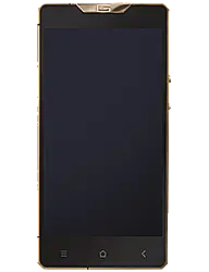 Gresso&nbsp;Regal Gold