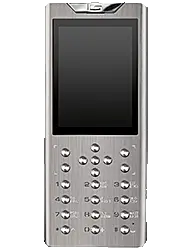 Gresso&nbsp;Meridian M1