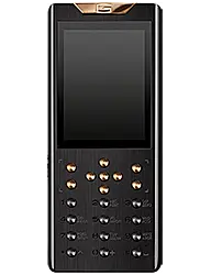 Gresso&nbsp;Meridian M5