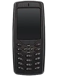 Gresso&nbsp;3310