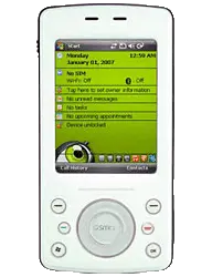 Gigabyte&nbsp;GSmart T600