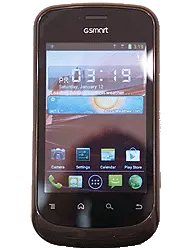 Gigabyte&nbsp;GSmart G1348