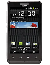 Gigabyte&nbsp;GSmart G1355