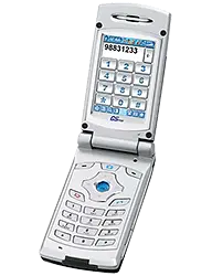 Group Sense&nbsp;Onyx