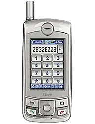 Group Sense&nbsp;Zircon