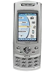 Group Sense&nbsp;Xplore G88