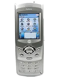 Group Sense&nbsp;Xplore M28