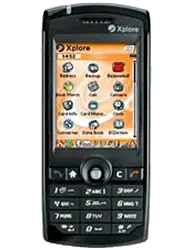 Group Sense&nbsp;Xplore M70S