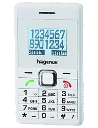 Hagenuk&nbsp;e20