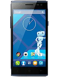 Haier&nbsp;G30 Voyage