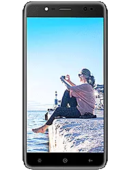 Haier&nbsp;L7 Leisure