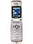 Haier V1000