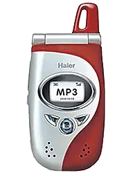 Haier&nbsp;Z1100