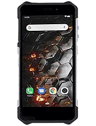 Hammer&nbsp;Iron 3 LTE