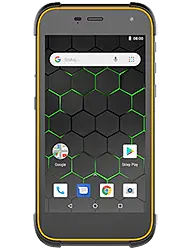 Hammer&nbsp;Active 2 LTE