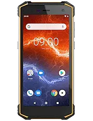 Hammer&nbsp;Energy 2