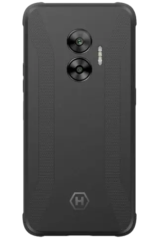 Hammer&nbsp;Blade 5 5G