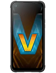 Hammer&nbsp;Blade 5 5G