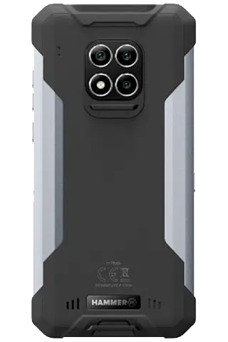 Hammer&nbsp;Construction