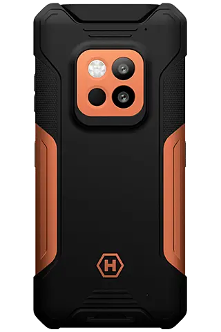 Hammer&nbsp;Construction 2 5G