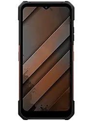 Hammer&nbsp;Construction 2 5G