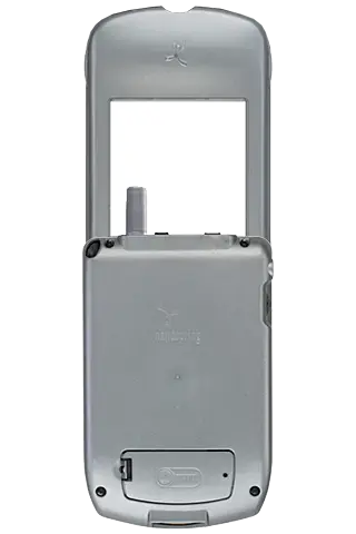 Handspring&nbsp;Treo 180