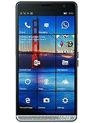 HP&nbsp;Elite x3 DualSIM