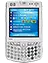 HP iPAQ hw6910