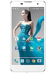 Hisense&nbsp;U800