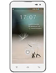 Hisense&nbsp;U971 Infinity Prime 1+