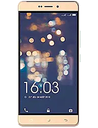 Hisense&nbsp;E76 Infinity Elegance