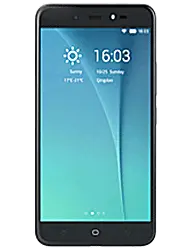 Hisense&nbsp;L697